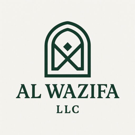 Alwazifallc