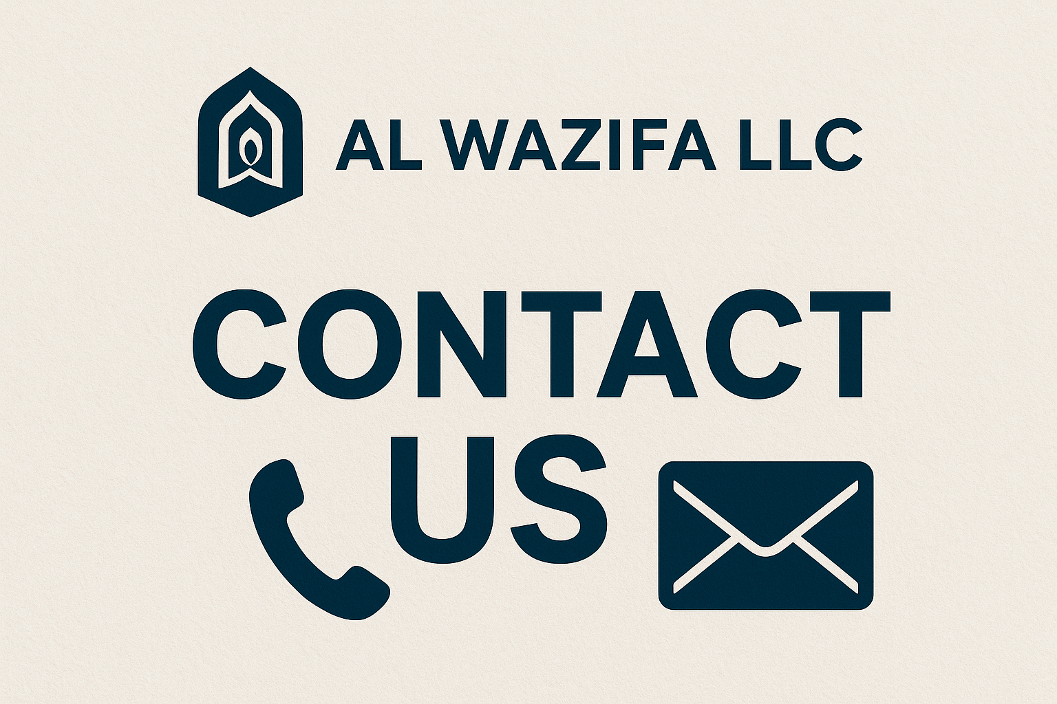 Contact Us